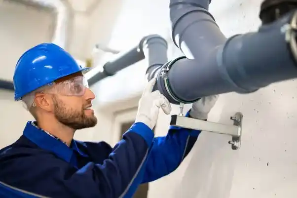 water damage restoration service Grapevine